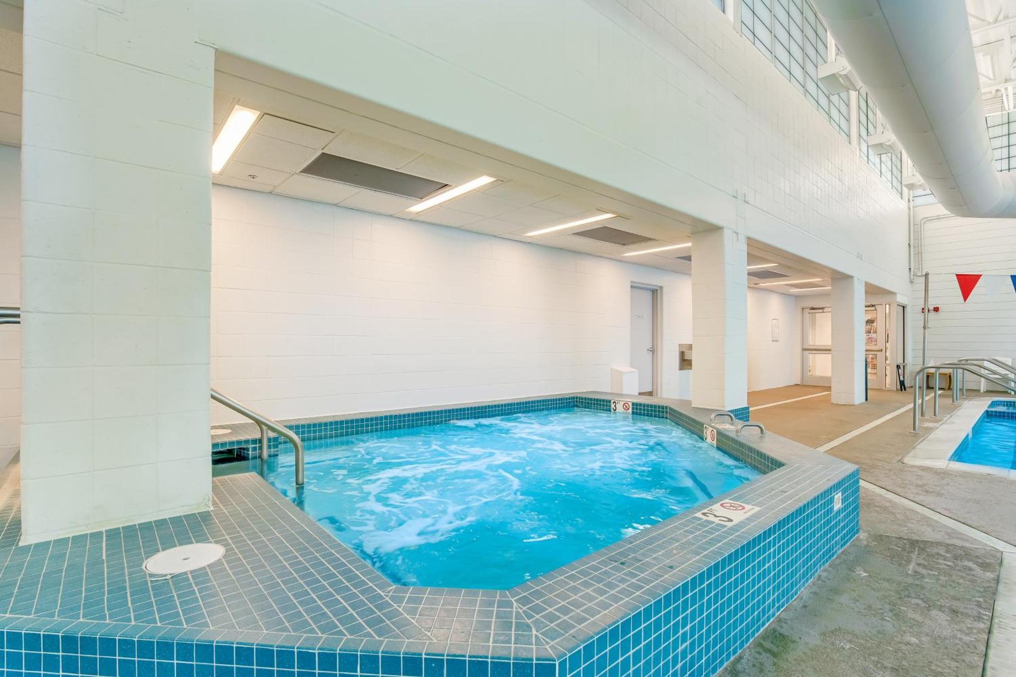 Sea Colony - Georgetowne House 409 Apartment Bethany Beach Bagian luar foto