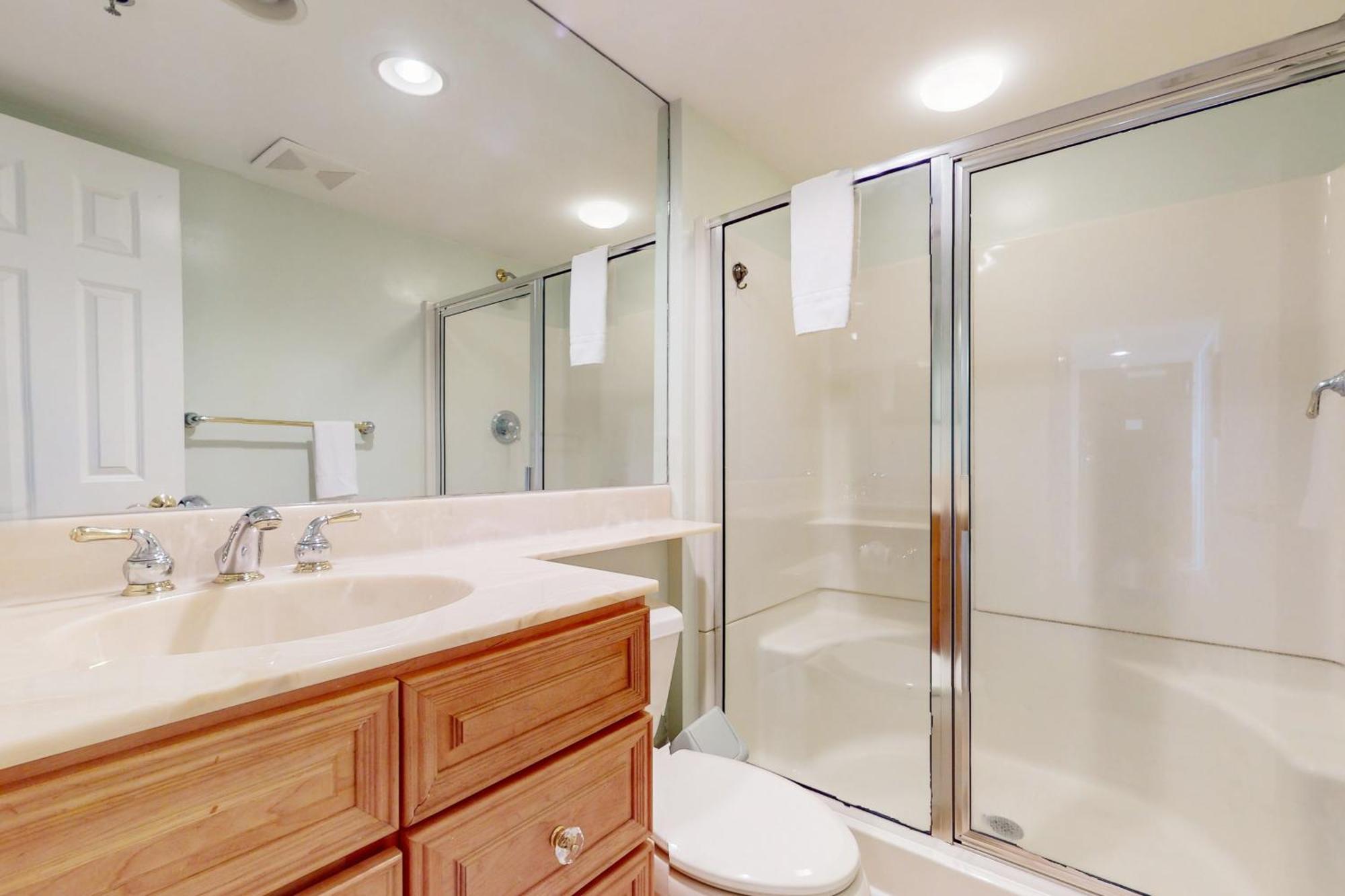 Sea Colony - Georgetowne House 409 Apartment Bethany Beach Bagian luar foto