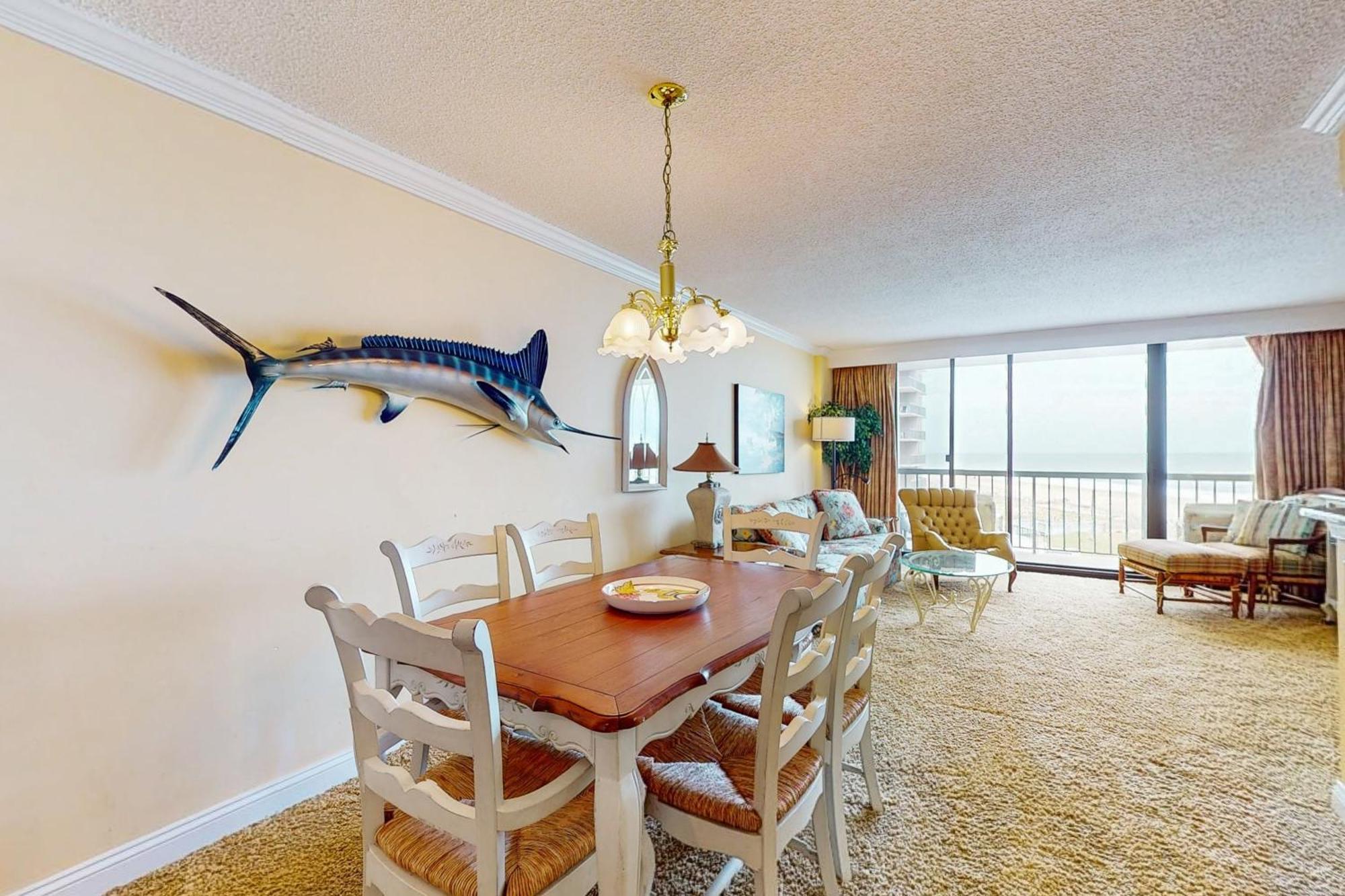 Sea Colony - Georgetowne House 409 Apartment Bethany Beach Bagian luar foto
